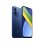 POCO C95 Pro 4G 8 GB 256 GB 6,9" Azul