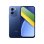 POCO C95 Pro 4G 8 GB 256 GB 6,9" Azul