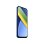 POCO C95 Pro 4G 8 GB 256 GB 6,9" Azul