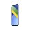 POCO C95 Pro 4G 8 GB 256 GB 6,9" Azul