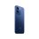 POCO C95 Pro 4G 8 GB 256 GB 6,9" Azul