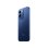 POCO C95 Pro 4G 8 GB 256 GB 6,9" Azul