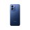 POCO C95 Pro 4G 8 GB 256 GB 6,9" Azul