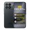 POCO F9 Pro 5G 12 Go 512 Go 6,59" Noir