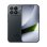 POCO F9 Pro 5G 12 Go 512 Go 6,59" Noir