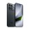 POCO F9 Pro 5G 12 Go 512 Go 6,59" Noir