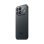 POCO F9 Pro 5G 12 Go 512 Go 6,59" Noir