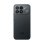 POCO F9 Pro 5G 12 Go 512 Go 6,59" Noir