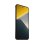 POCO X8 5G 8 GB 256 GB 6,83" Negro