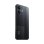 POCO X8 5G 8 GB 256 GB 6,83" Negro