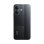 POCO X8 5G 8 GB 256 GB 6,83" Negro
