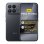 POCO F9 Ultra 5G 16 Go 512 Go 6,9" Noir