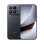 POCO F9 Ultra 5G 16 Go 512 Go 6,9" Noir