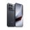 POCO F9 Ultra 5G 16 Go 512 Go 6,9" Noir