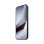 POCO F9 Ultra 5G 16 Go 512 Go 6,9" Noir