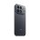 POCO F9 Ultra 5G 16 Go 512 Go 6,9" Noir