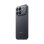 POCO F9 Ultra 5G 16 Go 512 Go 6,9" Noir