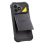 Cubot KingKong Dura 4G 12 GB 256 GB 6,88" Negro
