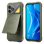 Cubot KingKong Dura 4G 8 GB 128 GB 6,88" Verde