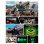Cubot KingKong Dura 4G 8 GB 128 GB 6,88" Verde