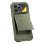 Cubot KingKong Dura 4G 8 GB 128 GB 6,88" Verde
