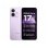 Xiaomi REDMI Note 17 Pro 5G 8 GB 256 GB Viola