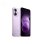 Xiaomi REDMI Note 17 Pro 5G 8 GB 256 GB Viola