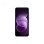 Xiaomi REDMI Note 17 Pro 5G 8 GB 256 GB Viola