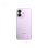 Xiaomi REDMI Note 17 Pro 5G 8 GB 256 GB Viola