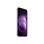Xiaomi REDMI Note 17 Pro 5G 8 GB 256 GB Viola