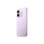 Xiaomi REDMI Note 17 Pro 5G 8 GB 256 GB Viola