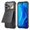 Cubot KingKong Dura 4G 8 GB 128 GB 6,88" Negro