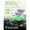 Cubot KingKong Dura 4G 8 GB 128 GB 6,88" Negro