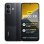 POCO X8 5G 6 Go 128 Go 6.83" Noir