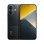POCO X8 5G 6 Go 128 Go 6.83" Noir