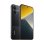 POCO X8 5G 6 Go 128 Go 6.83" Noir