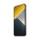 POCO X8 5G 6 Go 128 Go 6.83" Noir