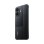 POCO X8 5G 6 Go 128 Go 6.83" Noir