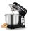 Robot patissier BioloMix BM601 1200W 6L