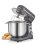 Batidora BioloMix BM601 1200 W 6 L 6 Velocidades + Pulse Motor DC