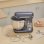 Batidora BioloMix BM601 1200 W 6 L 6 Velocidades + Pulse Motor DC