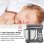 Batidora BioloMix BM601 1200 W 6 L 6 Velocidades + Pulse Motor DC