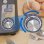 Batidora BioloMix BM601 1200 W 6 L 6 Velocidades + Pulse Motor DC