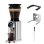 Macinacaff BioloMix CG210 150 W Molle coniche