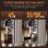 Macinacaff BioloMix CG210 150 W Molle coniche