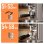Macinacaff BioloMix CG210 150 W Molle coniche