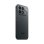 POCO F9 Pro 5G 12 Go 256 Go 6.59" Noir