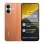 POCO X8 5G 8 GB 256 GB 6,83" Naranja