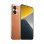 POCO X8 5G 8 GB 256 GB 6,83" Naranja