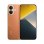 POCO X8 5G 12 GB 256 GB 6,83" Naranja